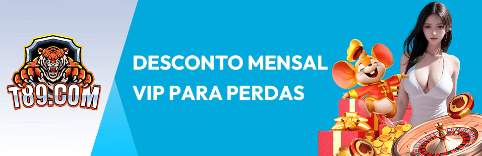 fazer bingo de.moto da pra ganha dinheiro